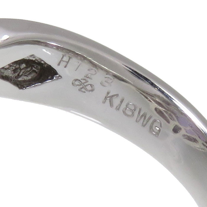 11.5号 ラベンダー翡翠 11.56ct ダイヤモンド 計0.07ct リング・指輪 K18WGホワイトゴールド 18金 10.7g レディース
【中古】【真子質店】




【KIMo】