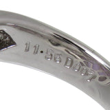 11.5号 ラベンダー翡翠 11.56ct ダイヤモンド 計0.07ct リング・指輪 K18WGホワイトゴールド 18金 10.7g レディース
【中古】【真子質店】




【KIMo】