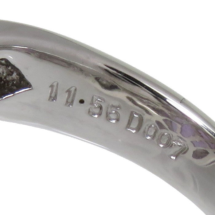 11.5号 ラベンダー翡翠 11.56ct ダイヤモンド 計0.07ct リング・指輪 K18WGホワイトゴールド 18金 10.7g レディース
【中古】【真子質店】




【KIMo】