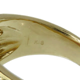 12.5号 ルビー 計1.31ct ダイヤモンド 計1.46ct リング・指輪 K18ゴールド 18金 11.8g レディース
【中古】【真子質店】




【SIMa】