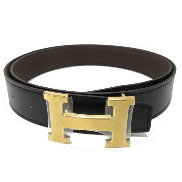 【HERMES/エルメス】 レザーベルト リバーシブル ベルト メンズ【中古】【真子質店】【BL】




【KIMo】