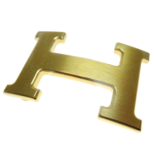 【HERMES/エルメス】 レザーベルト リバーシブル ベルト メンズ【中古】【真子質店】【BL】




【KIMo】