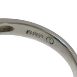 9号 トルコ石 ダイヤモンド 計0.05ct リング・指輪 Pt900プラチナ 9.6g レディース
【中古】【真子質店】




【MaYMa】