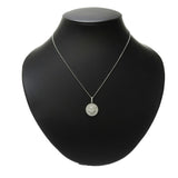 ダイヤモンド(中央/推定K-I1-Pr-SB) 1.042ct ダイヤモンド(メレ) 計1.00ct ペンダントトップ Pt950プラチナ 3.3g レディース
【中古】【真子質店】




【ITIx】
