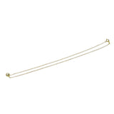 【MIKIMOTO/ミキモト】 一粒ジュエリー アコヤ真珠 約6.7mm程度 ネックレス K18ゴールド 18金 1.9g 直線37.5cm レディース
【中古】【真子質店】




【IMaT】
