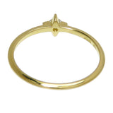 5号【AHKAH/アーカー】 ダイヤモンド 0.05ct リング・指輪 シリウスリング Starry Heavens K18ゴールド 18金 0.8g VC1174010200 レディース
【中古】【真子質店】【BL】




【MiT】