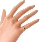 5号【AHKAH/アーカー】 ダイヤモンド 0.05ct リング・指輪 シリウスリング Starry Heavens K18ゴールド 18金 0.8g VC1174010200 レディース
【中古】【真子質店】【BL】




【MiT】