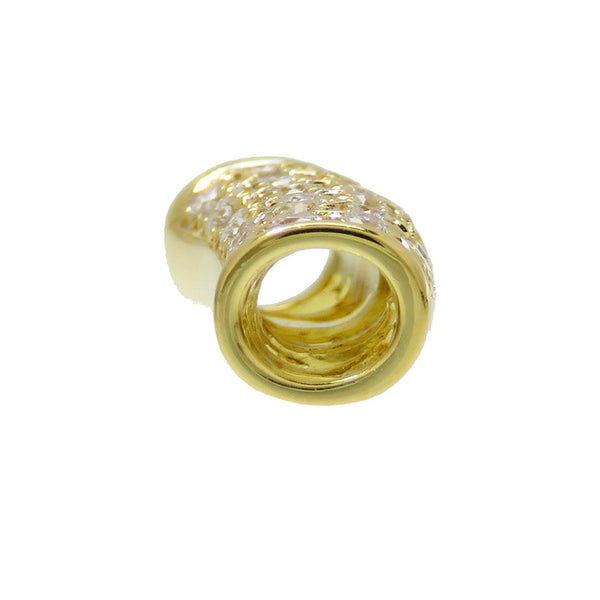 ダイヤモンド 計0.27ct ペンダントトップ K18ゴールド 18金 1.7g レディース
【中古】【真子質店】




【IKY】