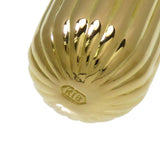 ピルケース/小物入れ ネジ式 ペンダントトップ K18ゴールド 18金 6.1g ユニセックス
【中古】【真子質店】




【MaMoT】