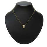 ★★最終特価品 3WAY 可動式 スリーカラー ダイヤモンド 計0.30ct ペンダントトップ K18YGイエローゴールド 18金/K18WGホワイトゴールド 18金/K18PGピンクゴールド 5.2g レディース
【中古】【真子質店】




【MaYMa】