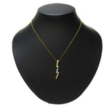 ★★最終特価品 3WAY 可動式 スリーカラー ダイヤモンド 計0.30ct ペンダントトップ K18YGイエローゴールド 18金/K18WGホワイトゴールド 18金/K18PGピンクゴールド 5.2g レディース
【中古】【真子質店】




【MaYMa】