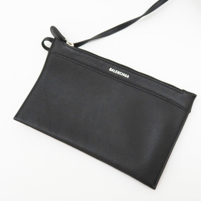 BALENCIAGA/バレンシアガ】 ネイビー カバスS 339933・1060 トート 