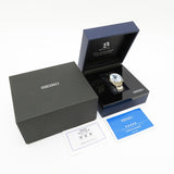 【SEIKO/セイコー】 ブライツ 15周年 500本限定モデル SDGZ015 8R48-00D0 OH済 腕時計 チタン/ブルーサファイア 自動巻き/オートマ アイスブルー メンズ
【中古】【真子質店】【BL】




【STD】