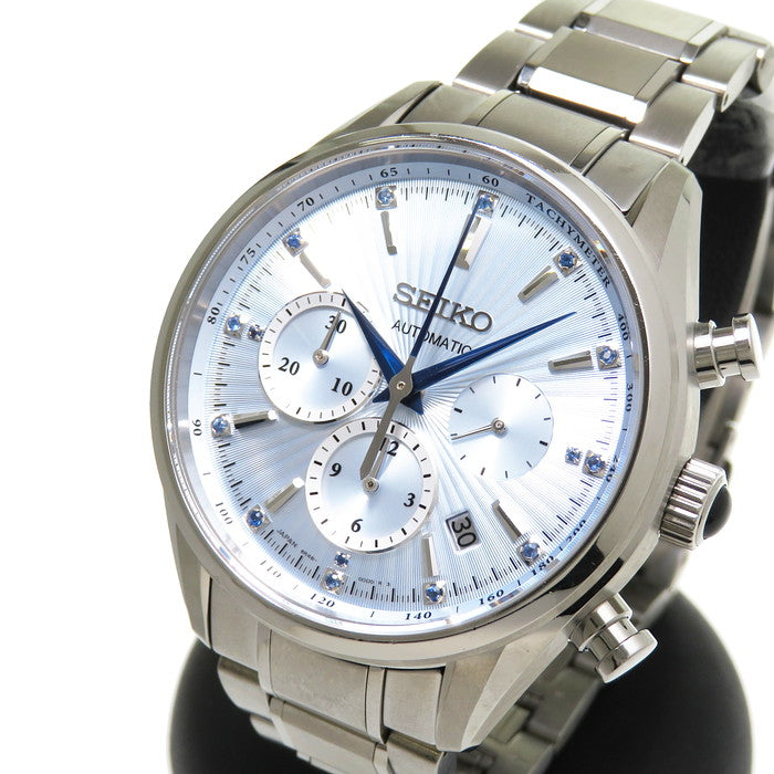 SEIKO SDGZ015/8R48-00D0 15周年記念限定モデル S21112790584-1_8cf30fd8-2a0d-