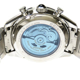 【SEIKO/セイコー】 ブライツ 15周年 500本限定モデル SDGZ015 8R48-00D0 OH済 腕時計 チタン/ブルーサファイア 自動巻き/オートマ アイスブルー メンズ
【中古】【真子質店】【BL】




【STD】