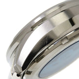 【SEIKO/セイコー】 ブライツ 15周年 500本限定モデル SDGZ015 8R48-00D0 OH済 腕時計 チタン/ブルーサファイア 自動巻き/オートマ アイスブルー メンズ
【中古】【真子質店】【BL】




【STD】