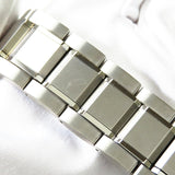 【SEIKO/セイコー】 ブライツ 15周年 500本限定モデル SDGZ015 8R48-00D0 OH済 腕時計 チタン/ブルーサファイア 自動巻き/オートマ アイスブルー メンズ
【中古】【真子質店】【BL】




【STD】
