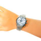 SEIKO/セイコー】 ブライツ 15周年 500本限定モデル SDGZ015
