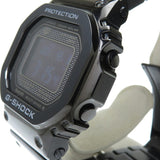 【CASIO/カシオ】 G-SHOCK/ジーショック GMW-B5000GD-1JF Bluetooth搭載 腕時計 ステンレススチール ソーラー電波 ブラック メンズ
【中古】【真子質店】【BL】




【MaxMi】