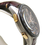 【SEIKO/セイコー】 ブライツ フライトエキスパート SAGA219 8B92-0AP0 腕時計 チタン/レザー ソーラー電波 ブラウン メンズ
【中古】【真子質店】【BL】




【MaDI】