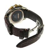 【SEIKO/セイコー】 ブライツ フライトエキスパート SAGA219 8B92-0AP0 腕時計 チタン/レザー ソーラー電波 ブラウン メンズ
【中古】【真子質店】【BL】




【MaDI】