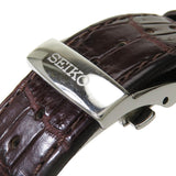 【SEIKO/セイコー】 ブライツ フライトエキスパート SAGA219 8B92-0AP0 腕時計 チタン/レザー ソーラー電波 ブラウン メンズ
【中古】【真子質店】【BL】




【MaDI】