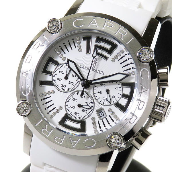 S21120100578-1_b6a7b5c8-b462-  