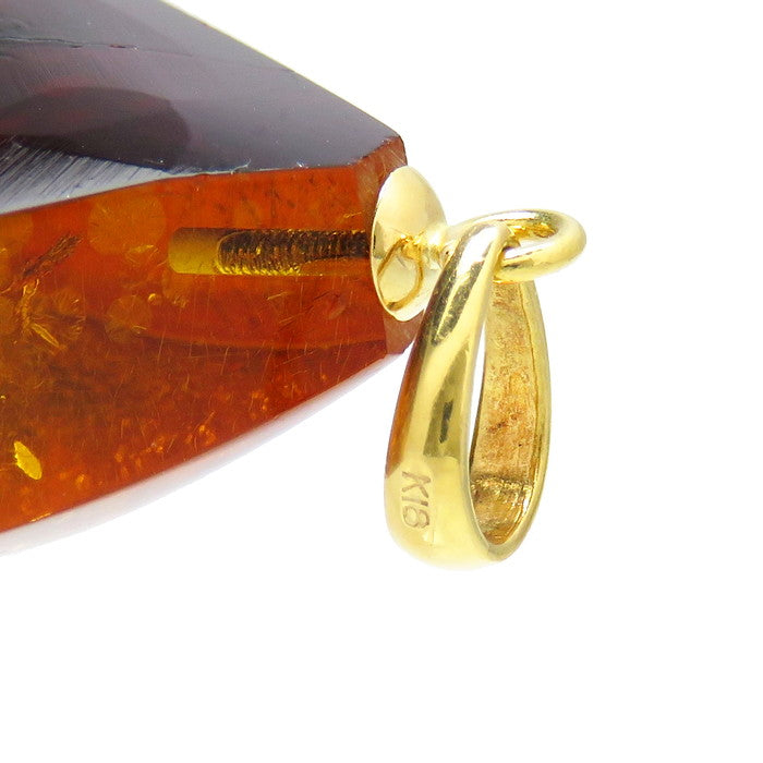 【未使用品】 大粒 K18WG ペンダントトップ 楽天市場】オパール ペンダントトップ 大粒 ネックレストップ k18 18金