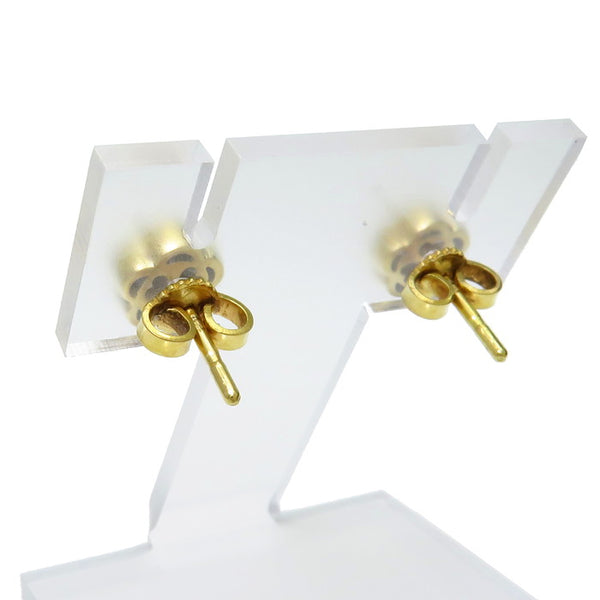 【PASQUALE BRUNI/パスクワーレブルーニ】 花/フラワー 一粒 スタッド ダイヤモンド ピアス K18ゴールド 18金/エナメル 3.2g ピンク/ブルー レディース
【中古】【真子質店】




【IMiK】