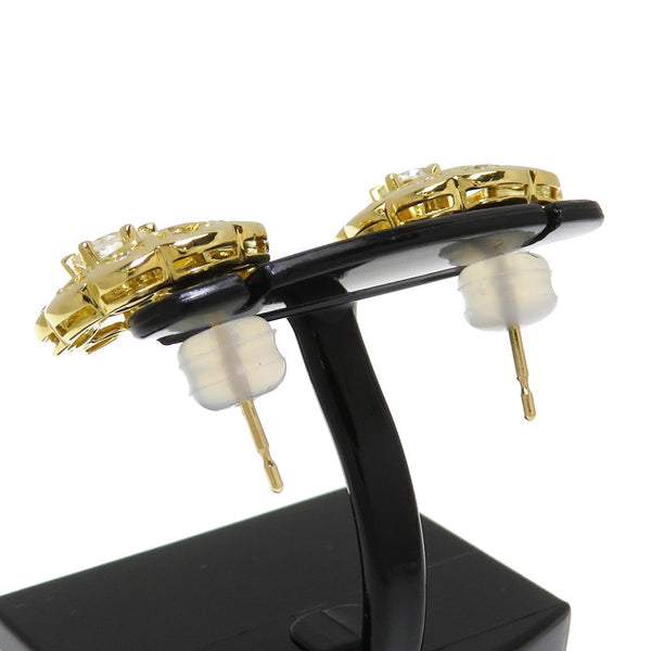 スタッド ダイヤモンド 計1.41×2ct ピアス K18ゴールド 18金 5.7g レディース
【中古】【真子質店】【NN】




【MoYI】