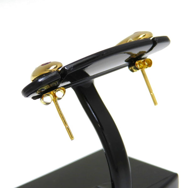 スタッド ルビー サファイア エメラルド ピアス K18ゴールド 18金 1.2g レディース
【中古】【真子質店】【NN】




【MiMi】