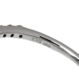 11号 エメラルド 1.75ct ダイヤモンド 計0.85ct リング・指輪 K18WGホワイトゴールド 18金 4.0g レディース
【中古】【真子質店】【NN】




【MiID】