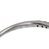11号 エメラルド 1.75ct ダイヤモンド 計0.85ct リング・指輪 K18WGホワイトゴールド 18金 4.0g レディース
【中古】【真子質店】【NN】




【MiID】