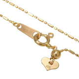 フラワー/バラモチーフ コンビ ダイヤモンド 計0.08ct ネックレス K18PGピンクゴールド 18金/K18WGホワイトゴールド 18金 3.6g 45cm レディース
【中古】【真子質店】【NN】




【TMaI】
