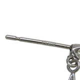 スタッド ダイヤモンド 計0.25×2ct ピアス Pt900プラチナ 2.2g レディース
【中古】【真子質店】【NN】




【IMiK】