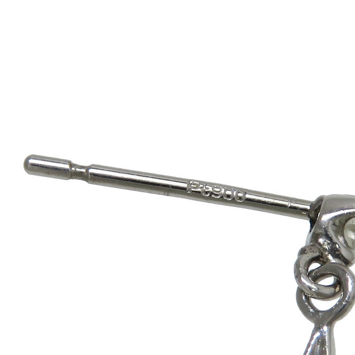 スタッド ダイヤモンド 計0.25×2ct ピアス Pt900プラチナ 2.2g レディース
【中古】【真子質店】【NN】




【IMiK】