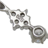 スタッド ダイヤモンド 計0.25×2ct ピアス Pt900プラチナ 2.2g レディース
【中古】【真子質店】【NN】




【IMiK】