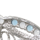 ★★最終特価品 透かしデザイン ブルートパーズ 2.28/計1.26ct 透明石 計1.22ct ペンダントトップ K18WGホワイトゴールド 18金 8.2g レディース
【中古】【真子質店】【NN】




【DDx】