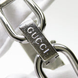 【GUCCI/グッチ】 1500L 腕時計 ステンレススチール クオーツ シルバー レディース
【中古】【真子質店】【GD】




【Yx】