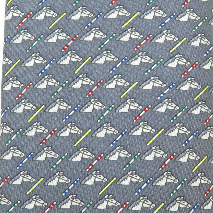 HERMES/エルメス】 COLOURFUL JUMP/カラフル・ジャンプ 未使用品
