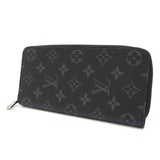 【LOUIS VUITTON/ルイ・ヴィトン】 ジッピーウォレット・ヴェルティカル モノグラム・エクリプス M62295 ▲イニシャル刻入 長財布 モノグラムキャンバス ユニセックス【中古】【真子質店】【GD】




【Dxx】