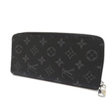 【LOUIS VUITTON/ルイ・ヴィトン】 ジッピーウォレット・ヴェルティカル モノグラム・エクリプス M62295 ▲イニシャル刻入 長財布 モノグラムキャンバス ユニセックス【中古】【真子質店】【GD】




【Dxx】