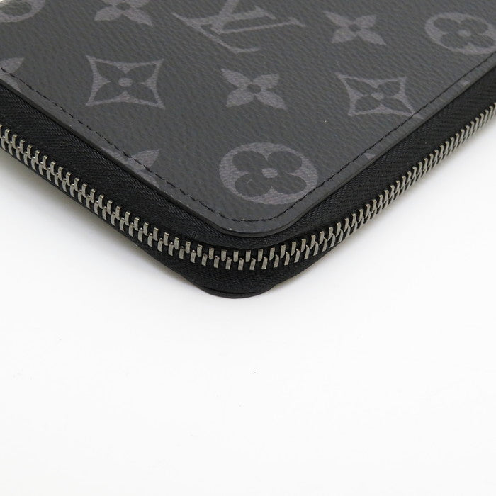 LOUIS VUITTON/ルイ・ヴィトン】 ジッピーウォレット・ヴェルティカル  
