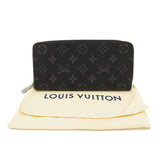 【LOUIS VUITTON/ルイ・ヴィトン】 ジッピーウォレット・ヴェルティカル モノグラム・エクリプス M62295 ▲イニシャル刻入 長財布 モノグラムキャンバス ユニセックス【中古】【真子質店】【GD】




【Dxx】