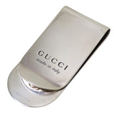 【GUCCI/グッチ】 キャットヘッド アニマルモチーフ タイガー マネークリップ/Ag925シルバー ユニセックス【中古】【真子質店】【BL】




【Ixx】