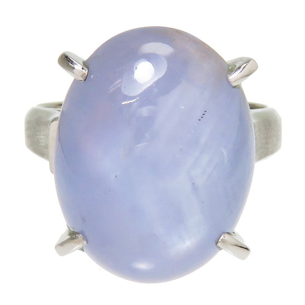 ★★最終特価品 14号 スター効果 一部艶消し スターサファイア 21.58ct リング・指輪 Pt900プラチナ 13.0g レディース
【中古】【真子質店】【NN】




【MiDx】
