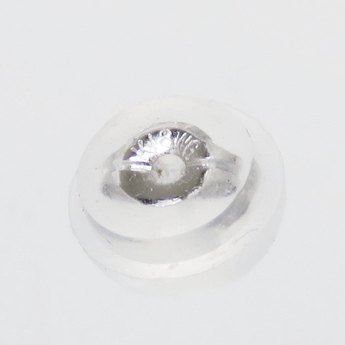 花/フラワー スタッド マルチサファイア 計3.00×2ct ダイヤモンド 計0.03×2ct ピアス K18WGホワイトゴールド 18金 4.7g レディース
【中古】【真子質店】【NN】




【YIY】