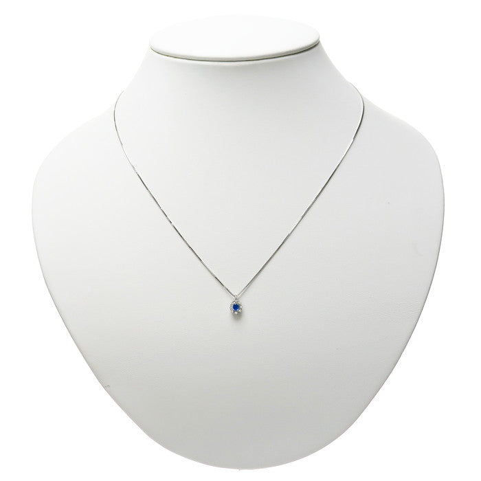 プチサイズ 希少石 アウイナイト 0.05ct ダイヤモンド 計0.05ct 