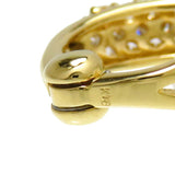 ダイヤモンド 計0.24×2ct ピアス K18ゴールド 18金 3.9g レディース
【中古】【真子質店】【NN】




【MaMiMo】