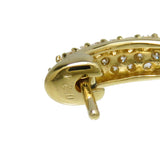 ダイヤモンド 計0.24×2ct ピアス K18ゴールド 18金 3.9g レディース
【中古】【真子質店】【NN】




【MaMiMo】